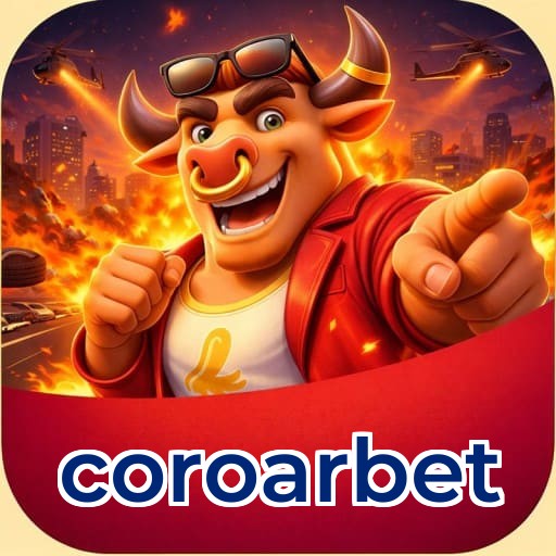 Acesso à conta coroarbet