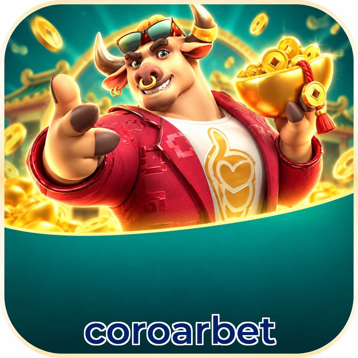 Suporte técnico APK