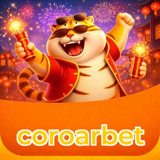 Comparação app mobile e versão web coroarbet