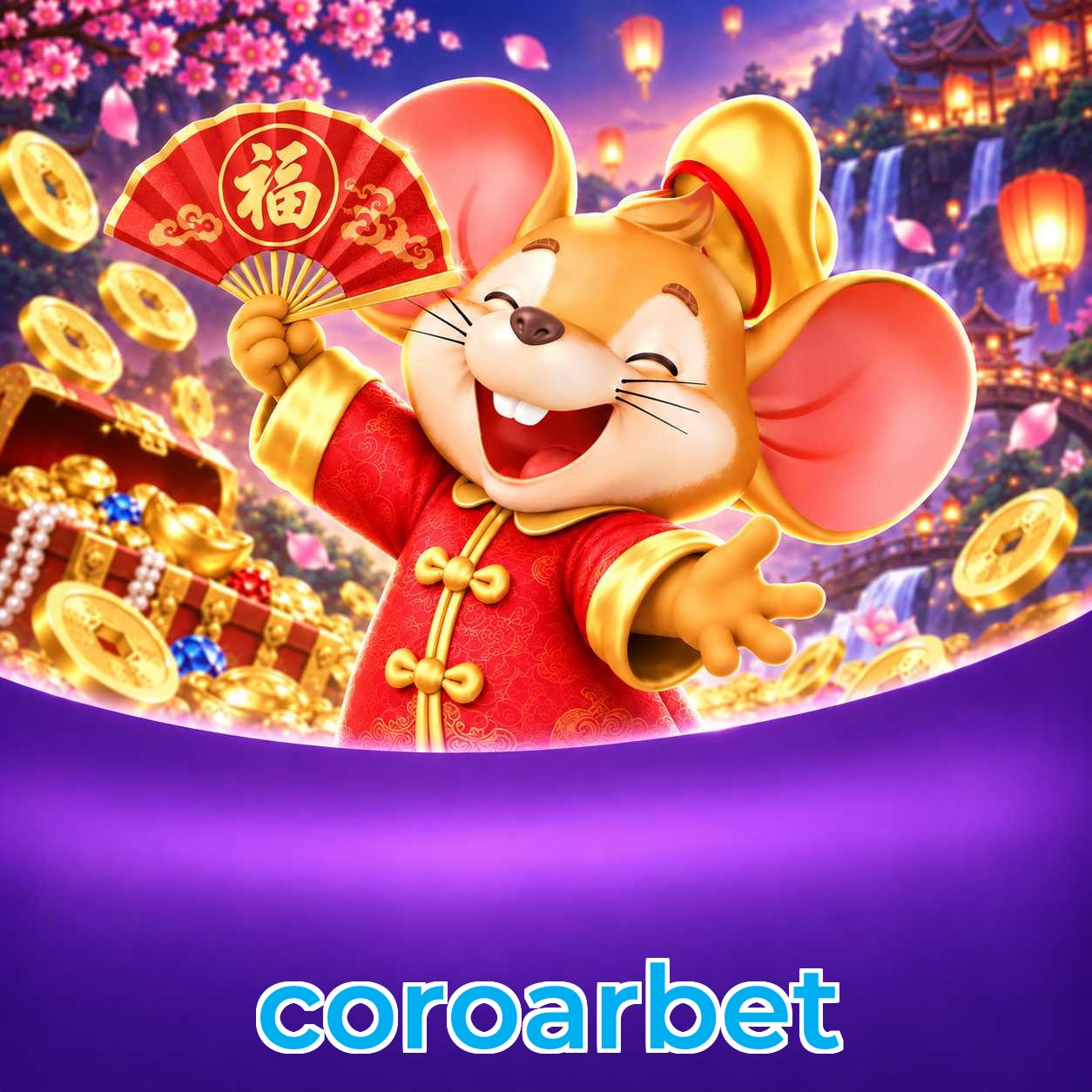 Comparativo de loterias coroarbet — prêmios, odds e frequência