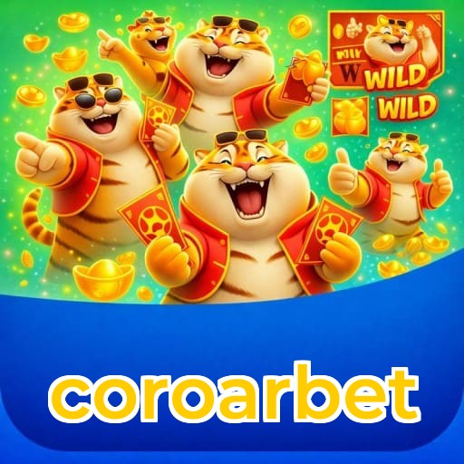 Volatilidade de slots