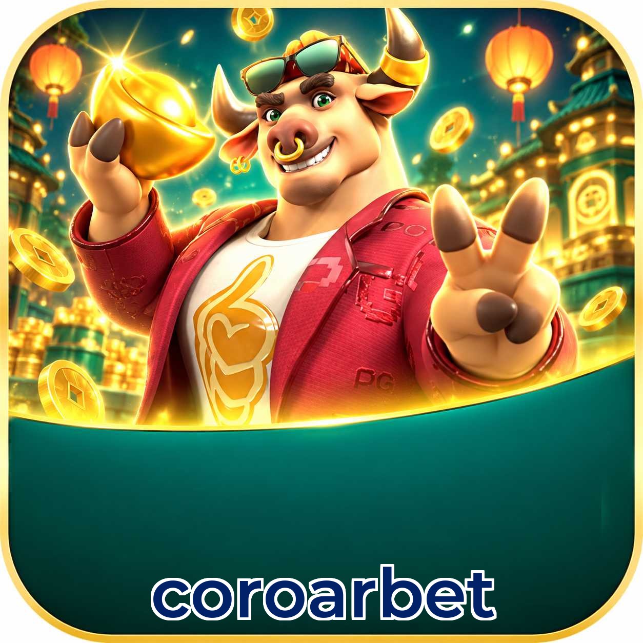 Sindicatos oficiais coroarbet — multiplique suas chances na loteria