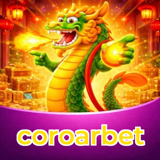 Jackpots em slots