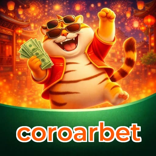 Catálogo de jogos coroarbet com fornecedores Pragmatic Play, Evolution, NetEnt