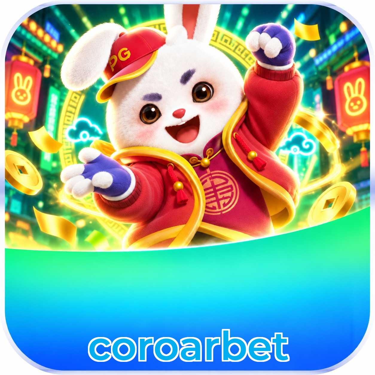 Seis modalidades de loteria coroarbet com odds transparentes
