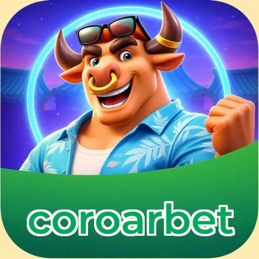 Segurança da conta