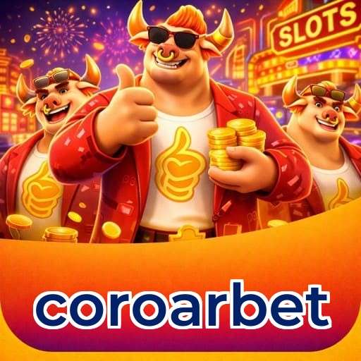 Estatísticas coroarbet