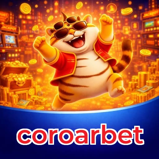 Cashback