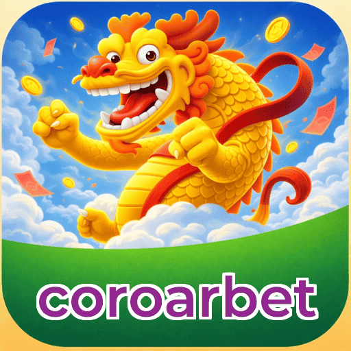 Atalho iOS coroarbet