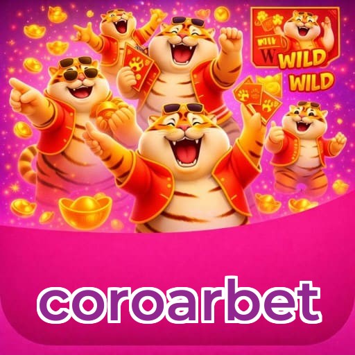 Instalar app coroarbet