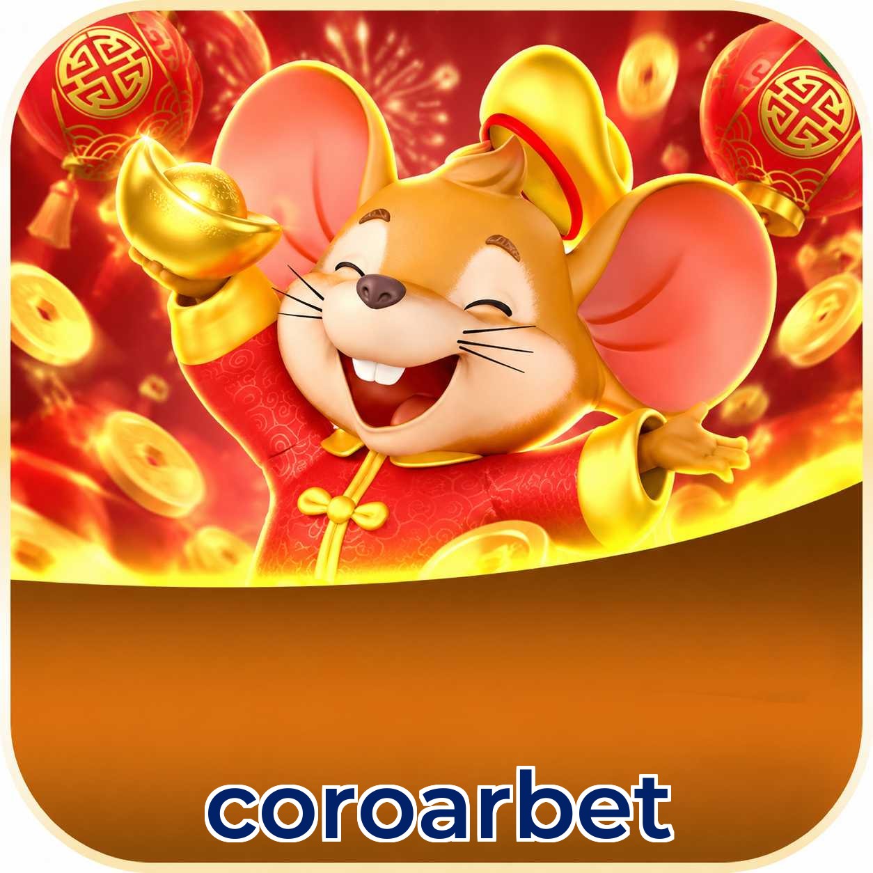 Estratégias comprovadas para Fortune Games na coroarbet