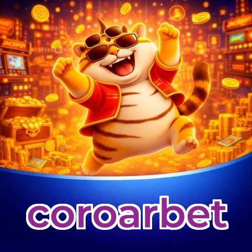 Fortune Tiger slot