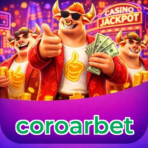 Requisitos do APK coroarbet para Android