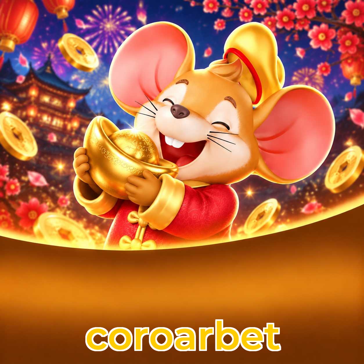 Rollover justo nos bônus promocionais coroarbet