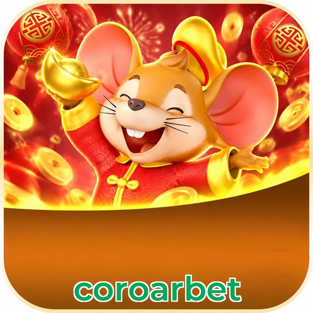 Download multiplataforma do app coroarbet para Android e iOS