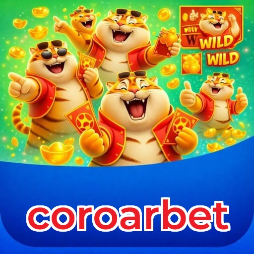 Demo de slot