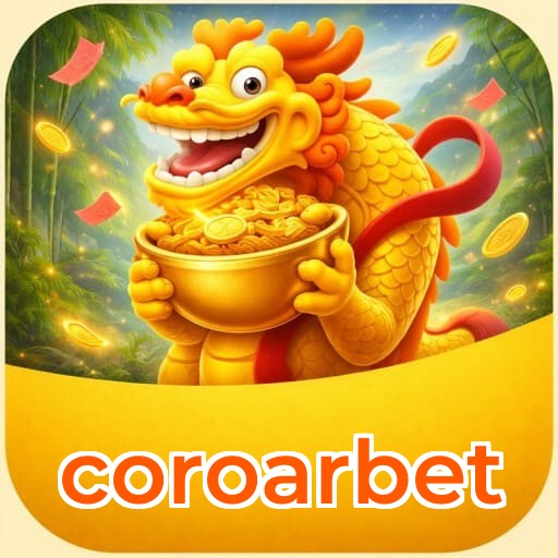 FAQ coroarbet Brasil