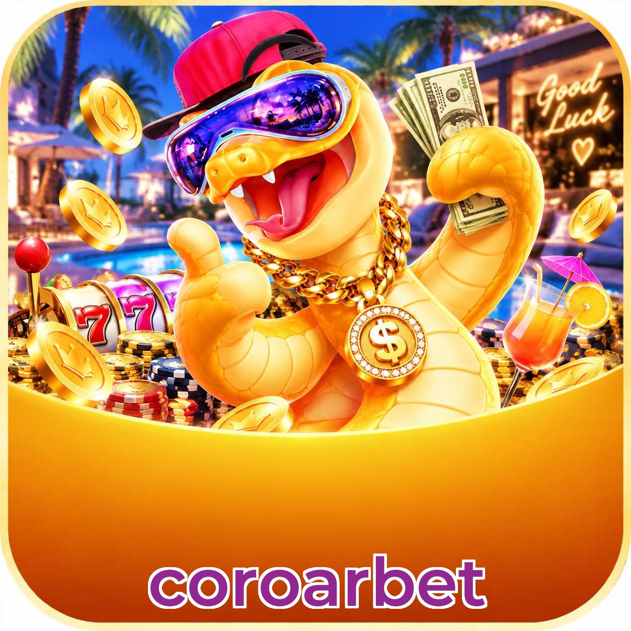 Requisitos verificados para baixar o app coroarbet no Brasil
