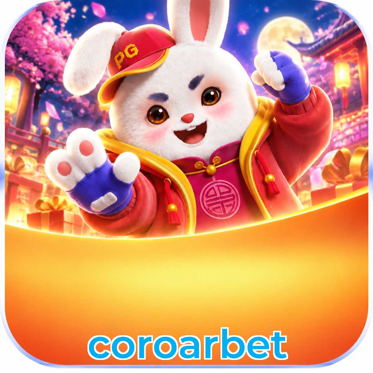 coroarbet