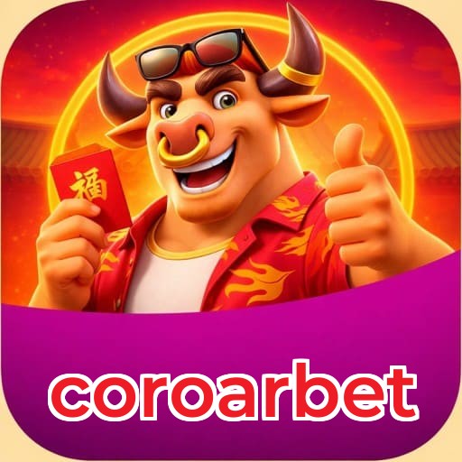 Cashback VIP
