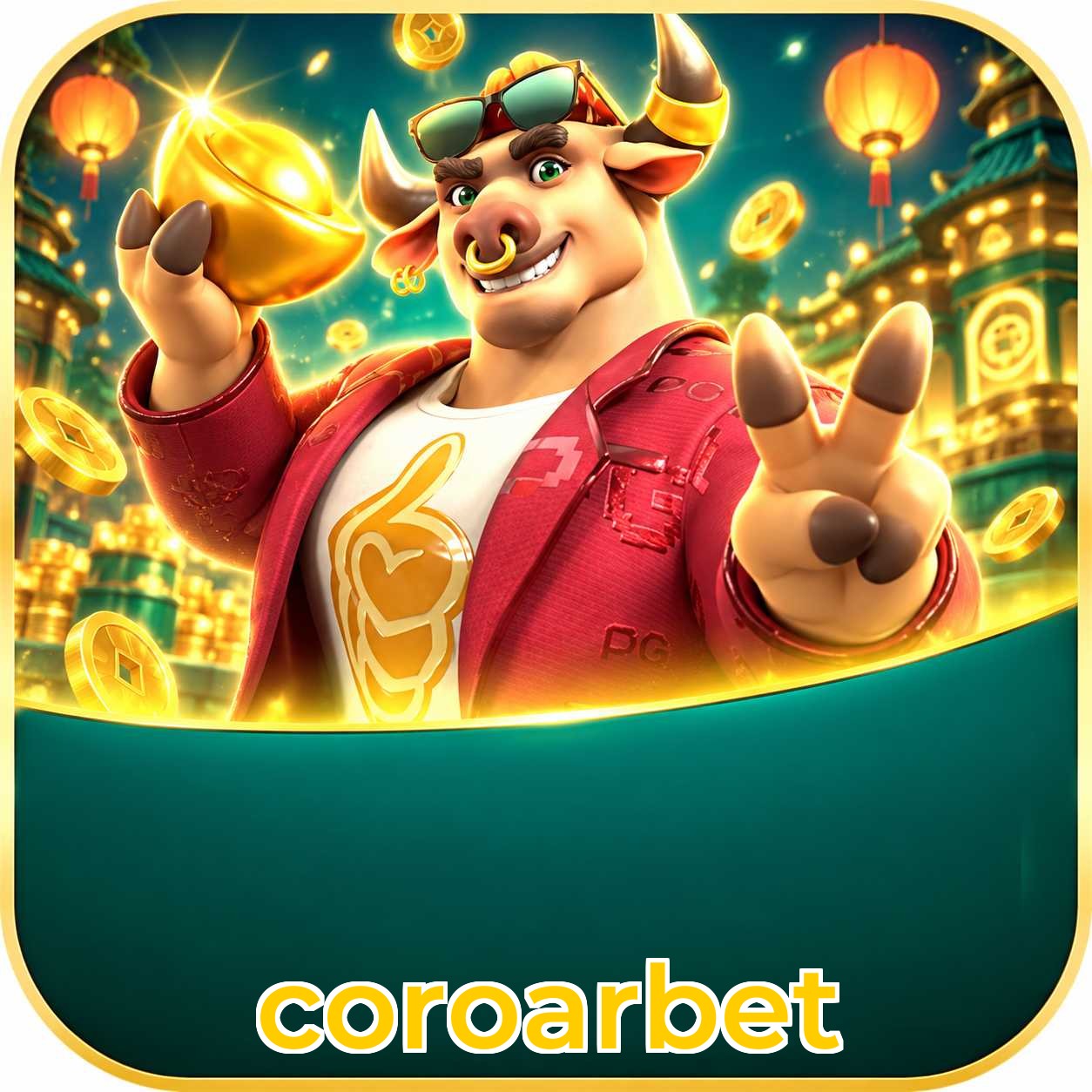 Top provedores tier-1 de slots na plataforma coroarbet