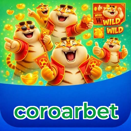 Outros jogos de sorte instantânea