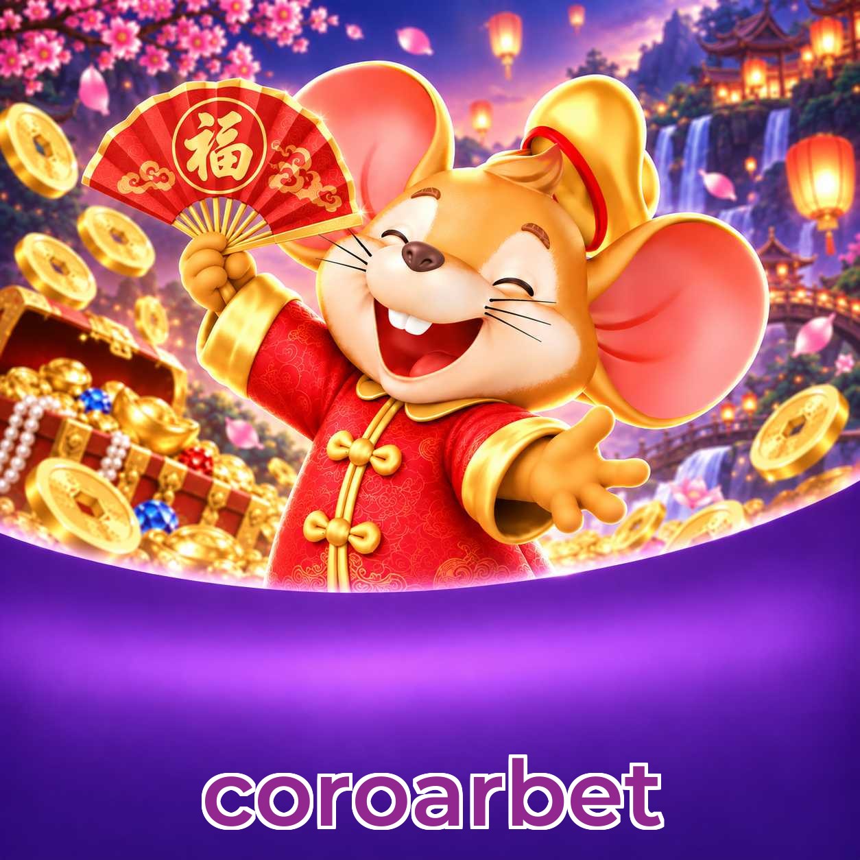 RTP verificado nos jogos de mesa do cassino coroarbet