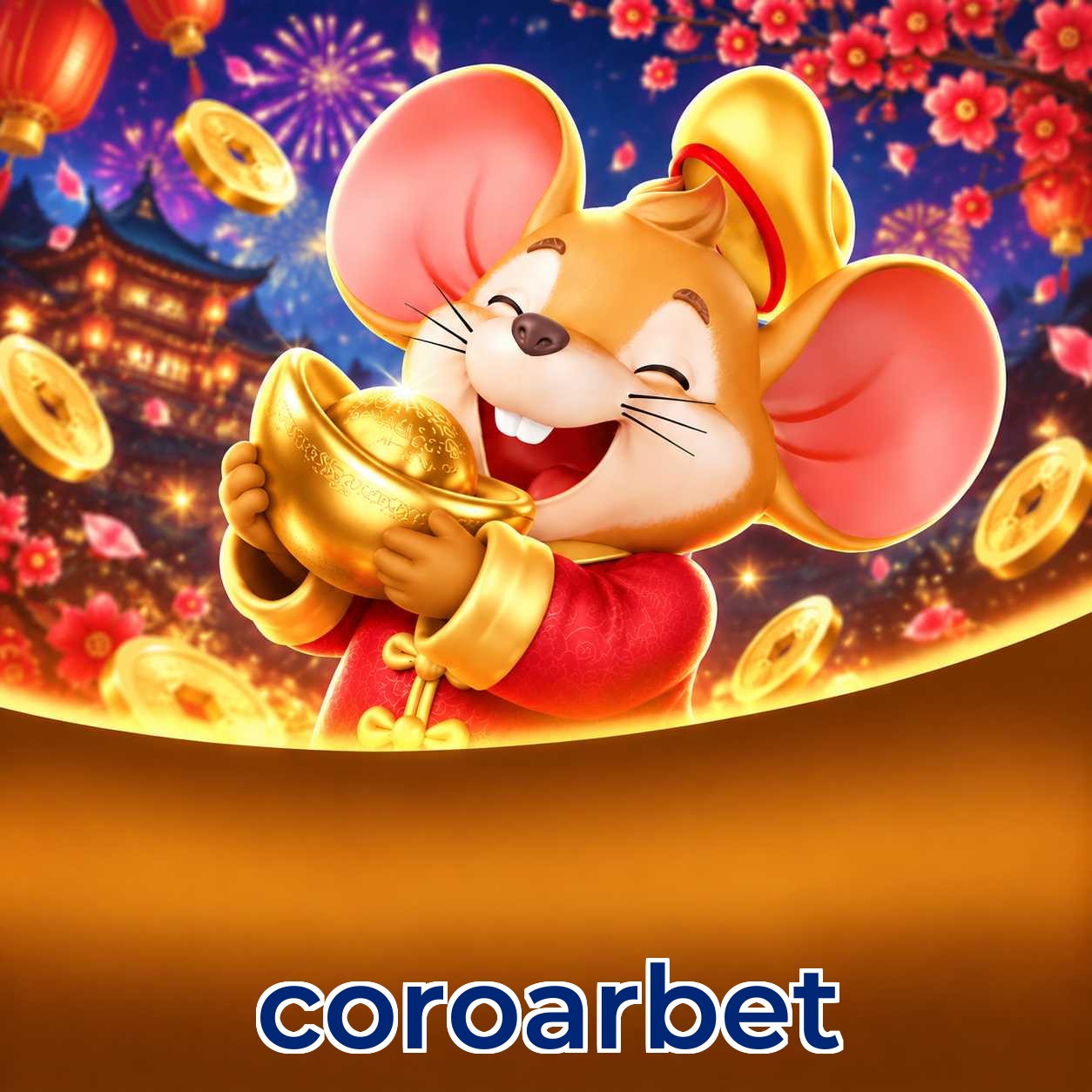 Benefícios exclusivos do clube VIP coroarbet — cashback e reload